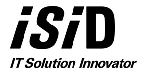 ISID_logo01.jpg