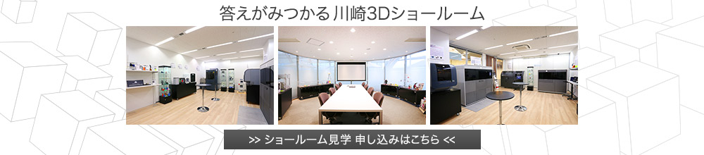 20150910_3Dshowroombanner01.jpg